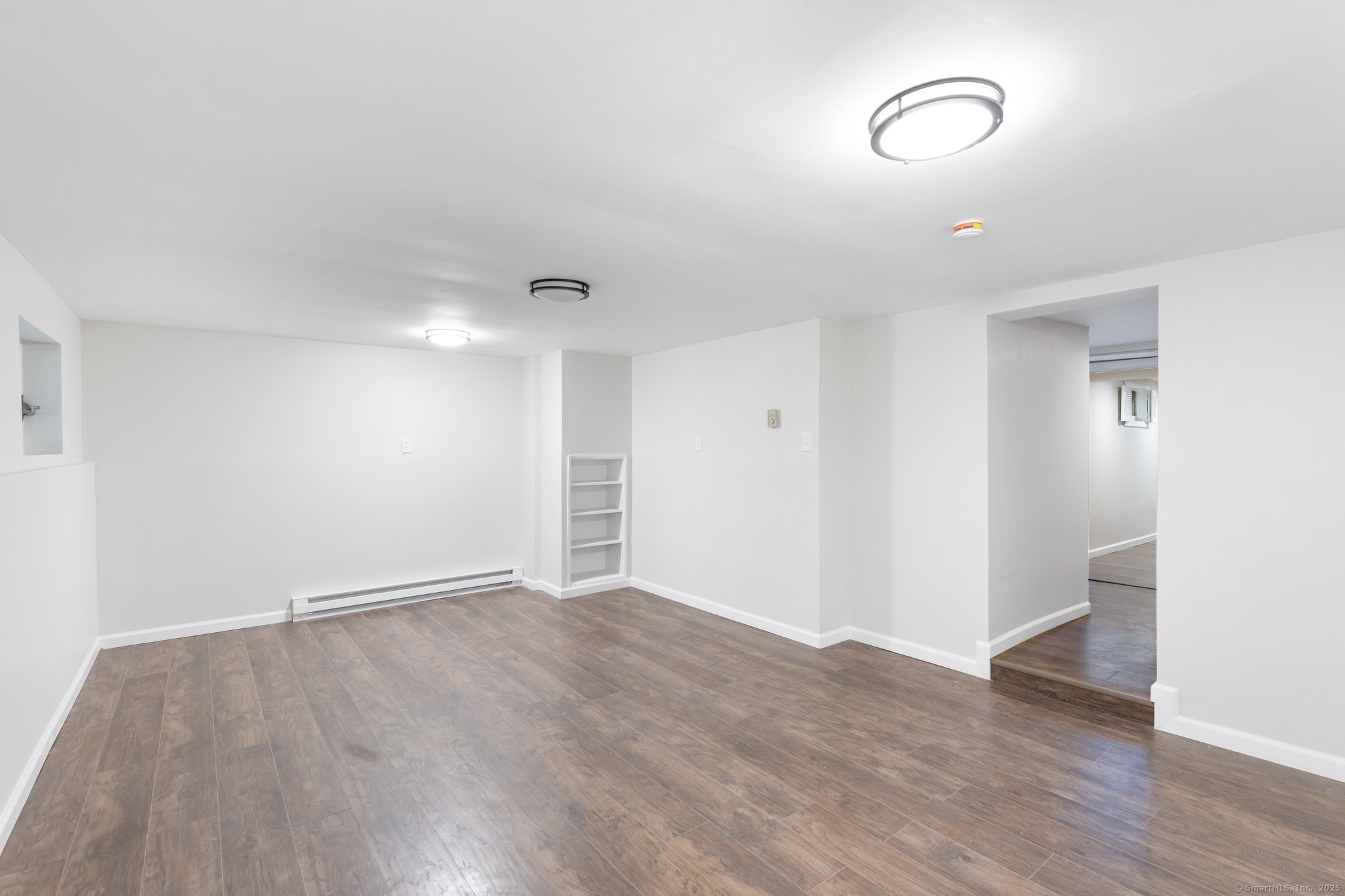 823 Mott Hill Road, Glastonbury, Connecticut image 24