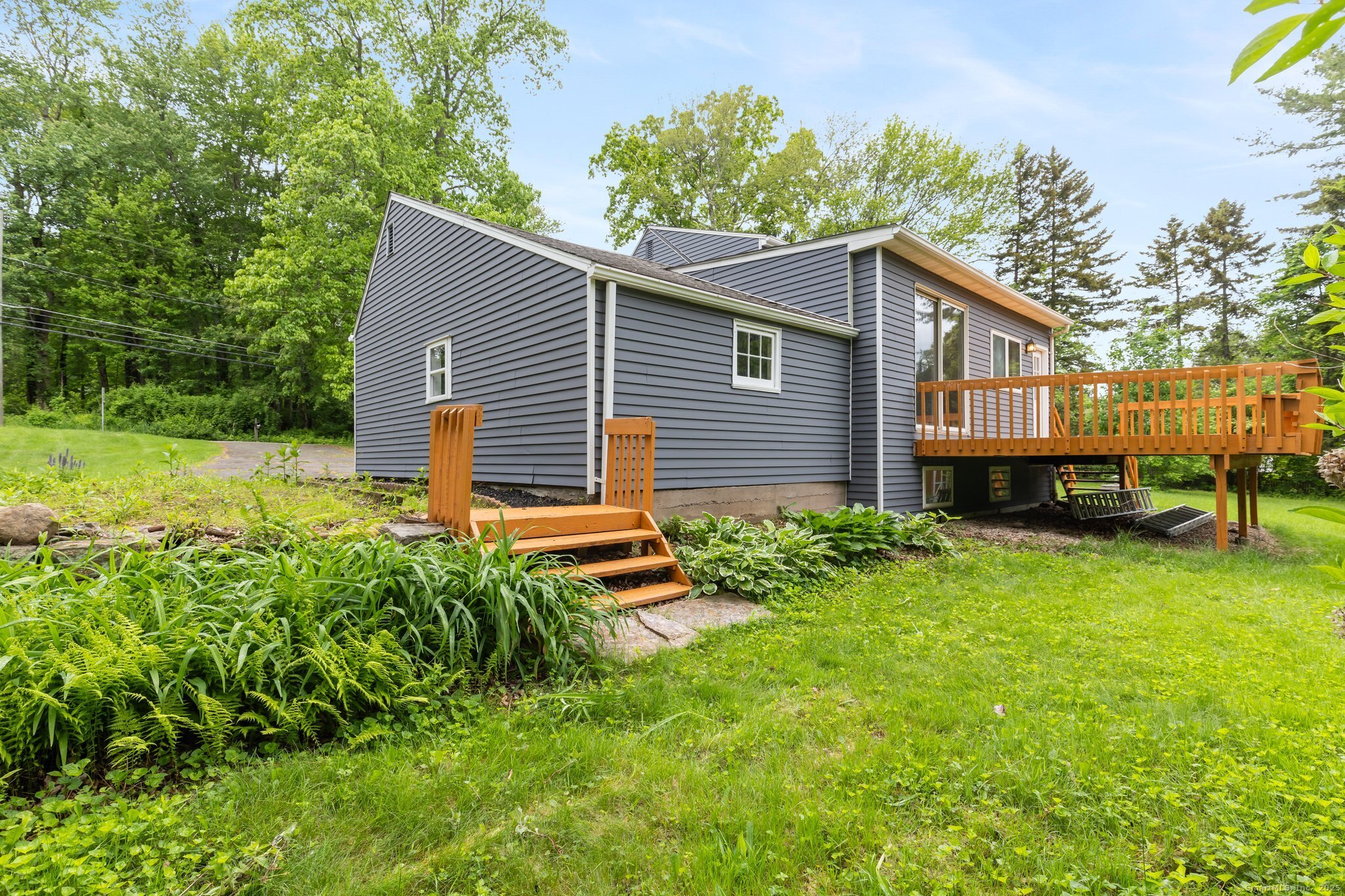 823 Mott Hill Road, Glastonbury, Connecticut image 38