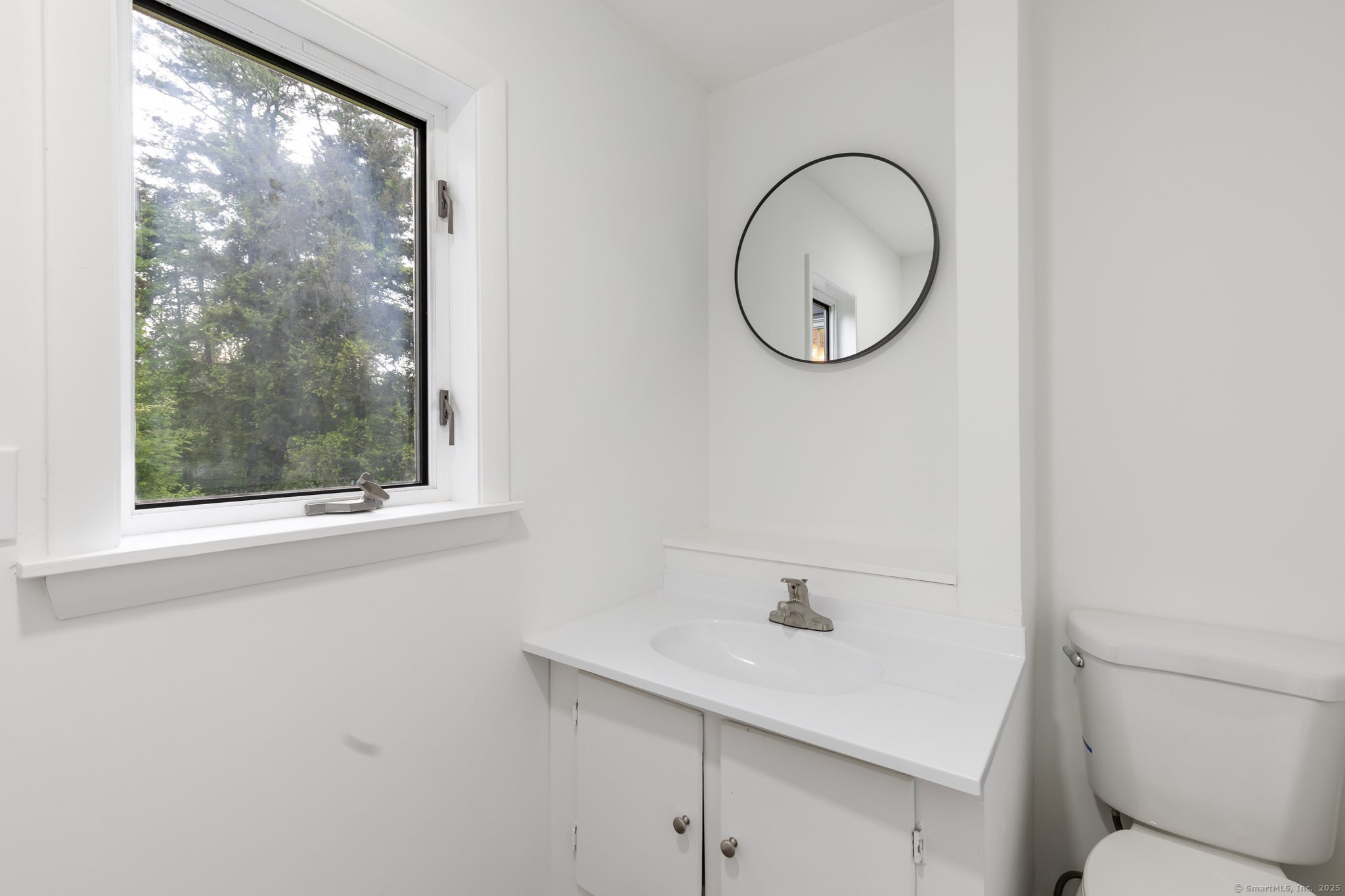 823 Mott Hill Road, Glastonbury, Connecticut image 9