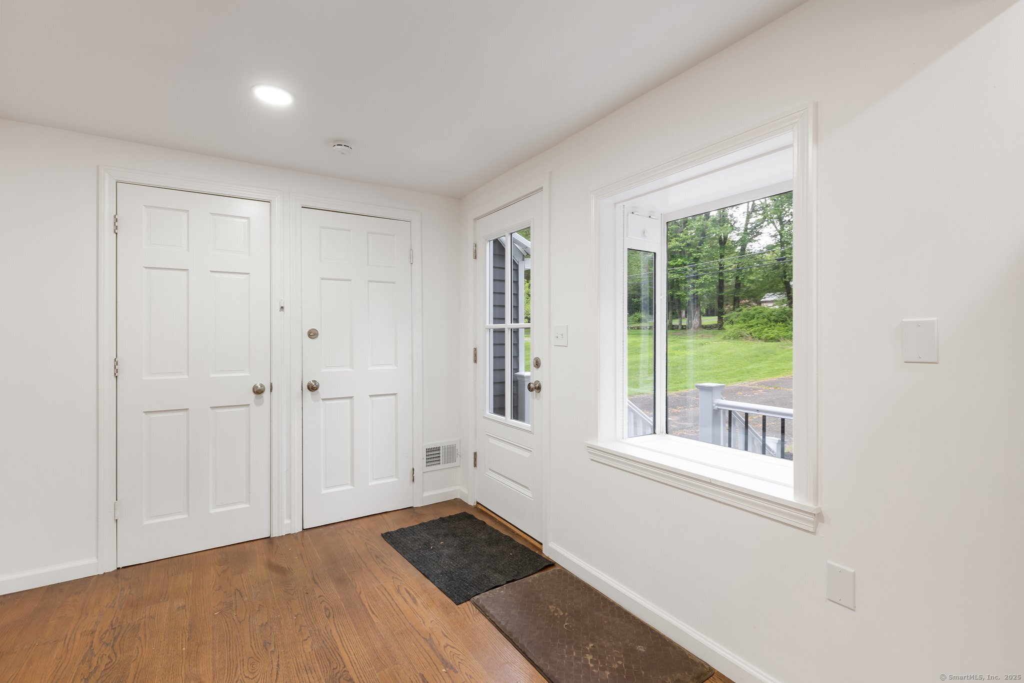 823 Mott Hill Road, Glastonbury, Connecticut image 11