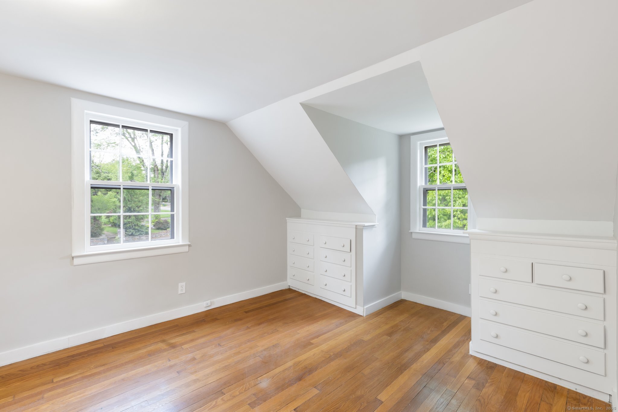 823 Mott Hill Road, Glastonbury, Connecticut image 28