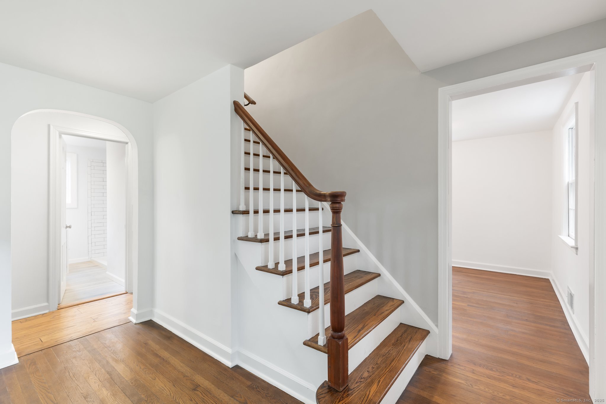 823 Mott Hill Road, Glastonbury, Connecticut image 17