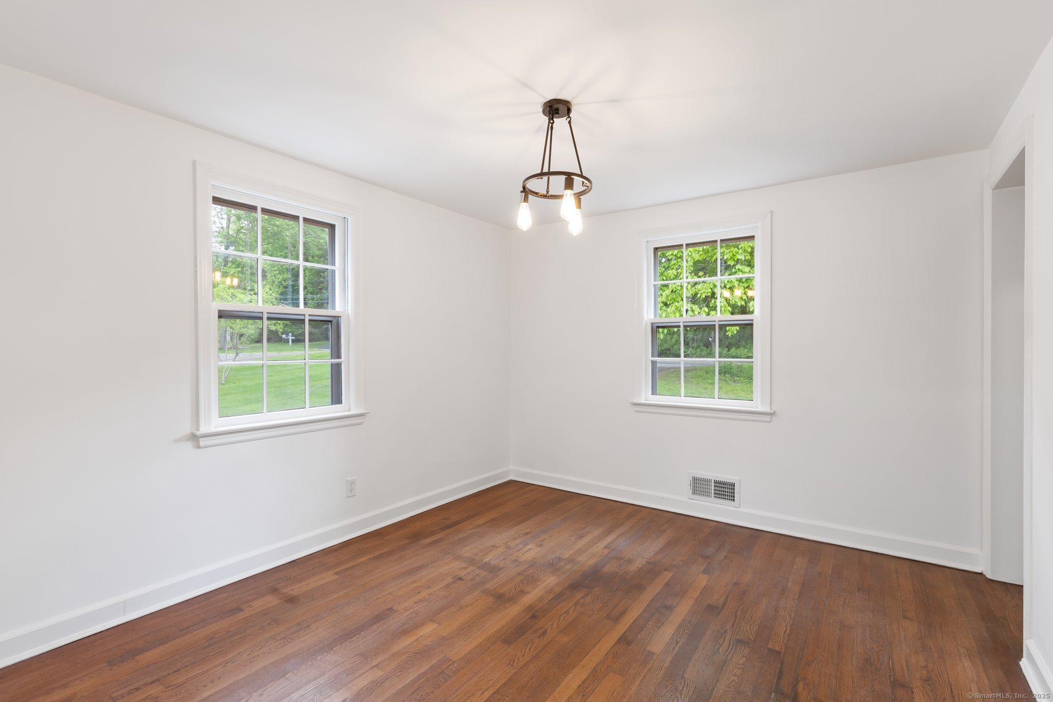 823 Mott Hill Road, Glastonbury, Connecticut image 12