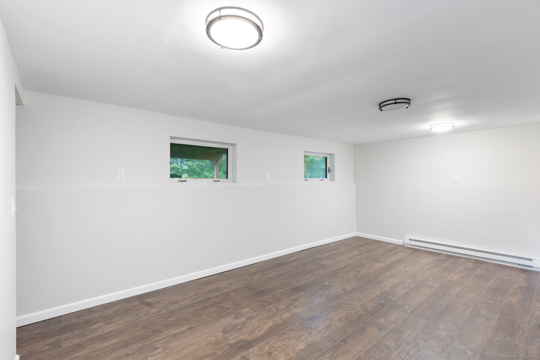 823 Mott Hill Road, Glastonbury, Connecticut image 23
