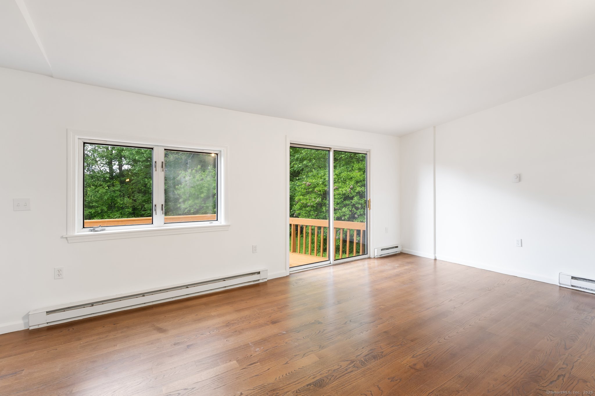 823 Mott Hill Road, Glastonbury, Connecticut image 10