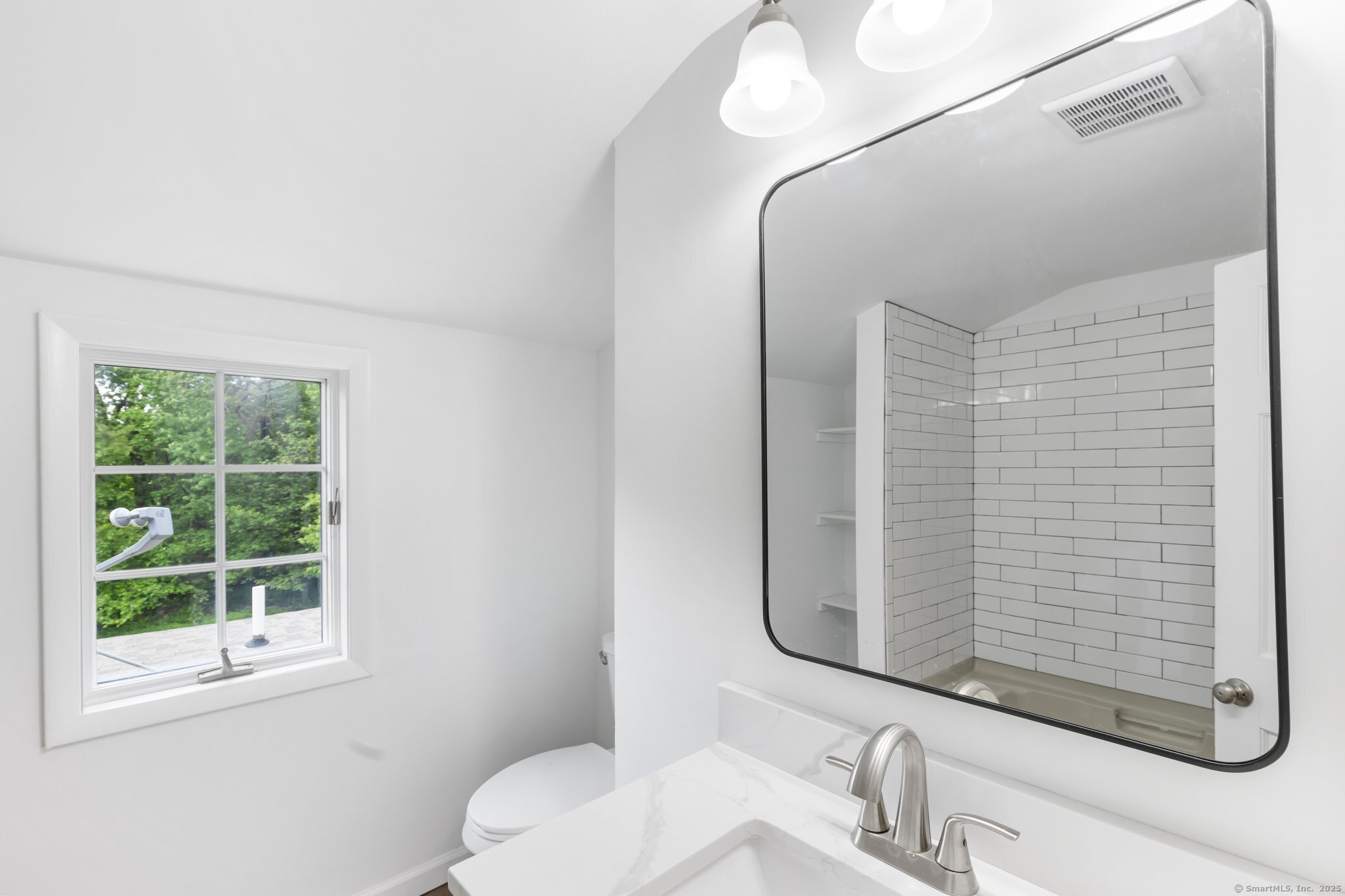 823 Mott Hill Road, Glastonbury, Connecticut image 31