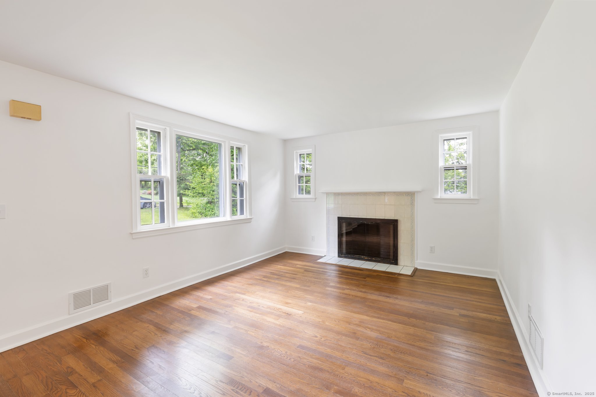 823 Mott Hill Road, Glastonbury, Connecticut image 16