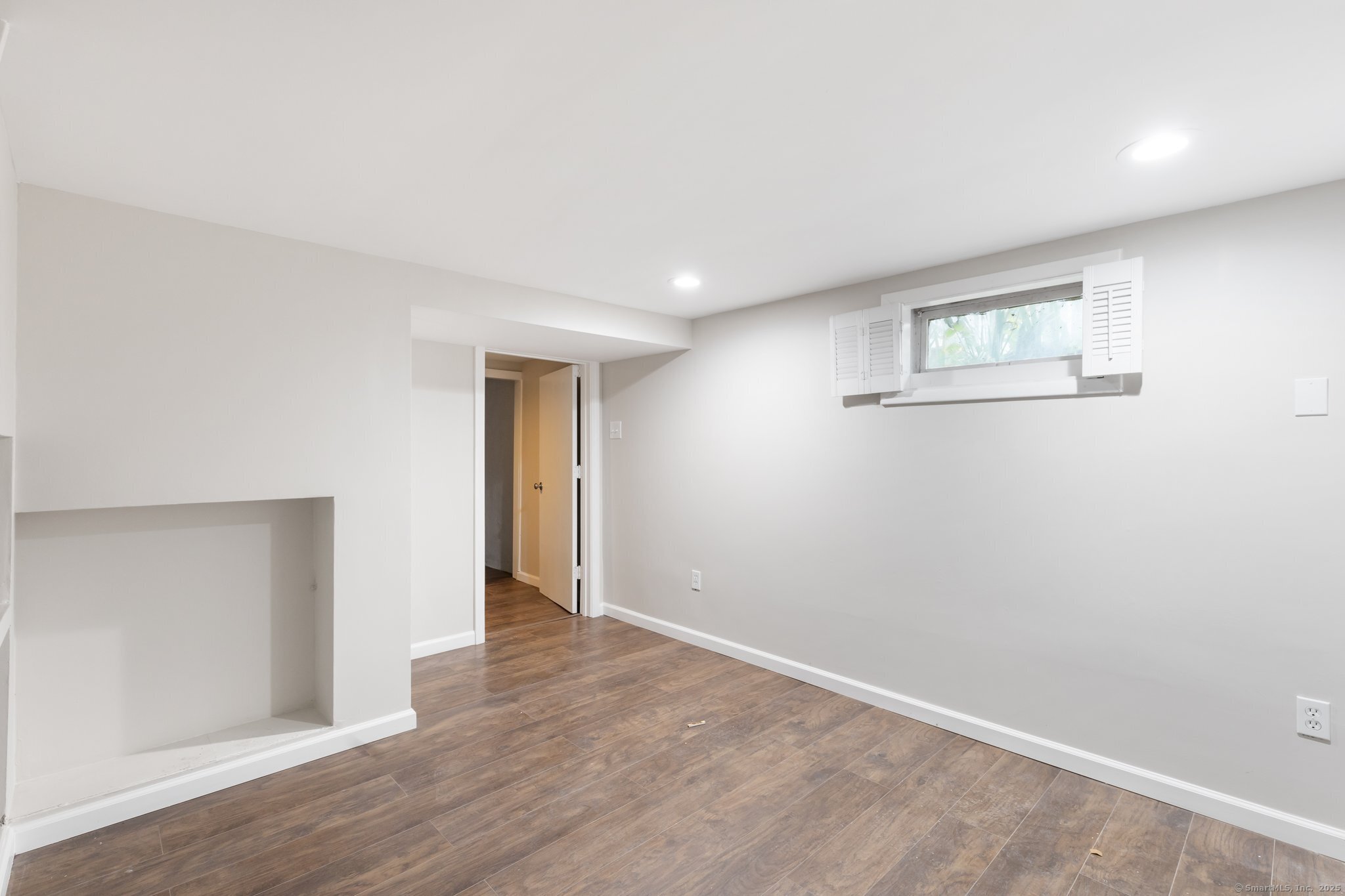 823 Mott Hill Road, Glastonbury, Connecticut image 27