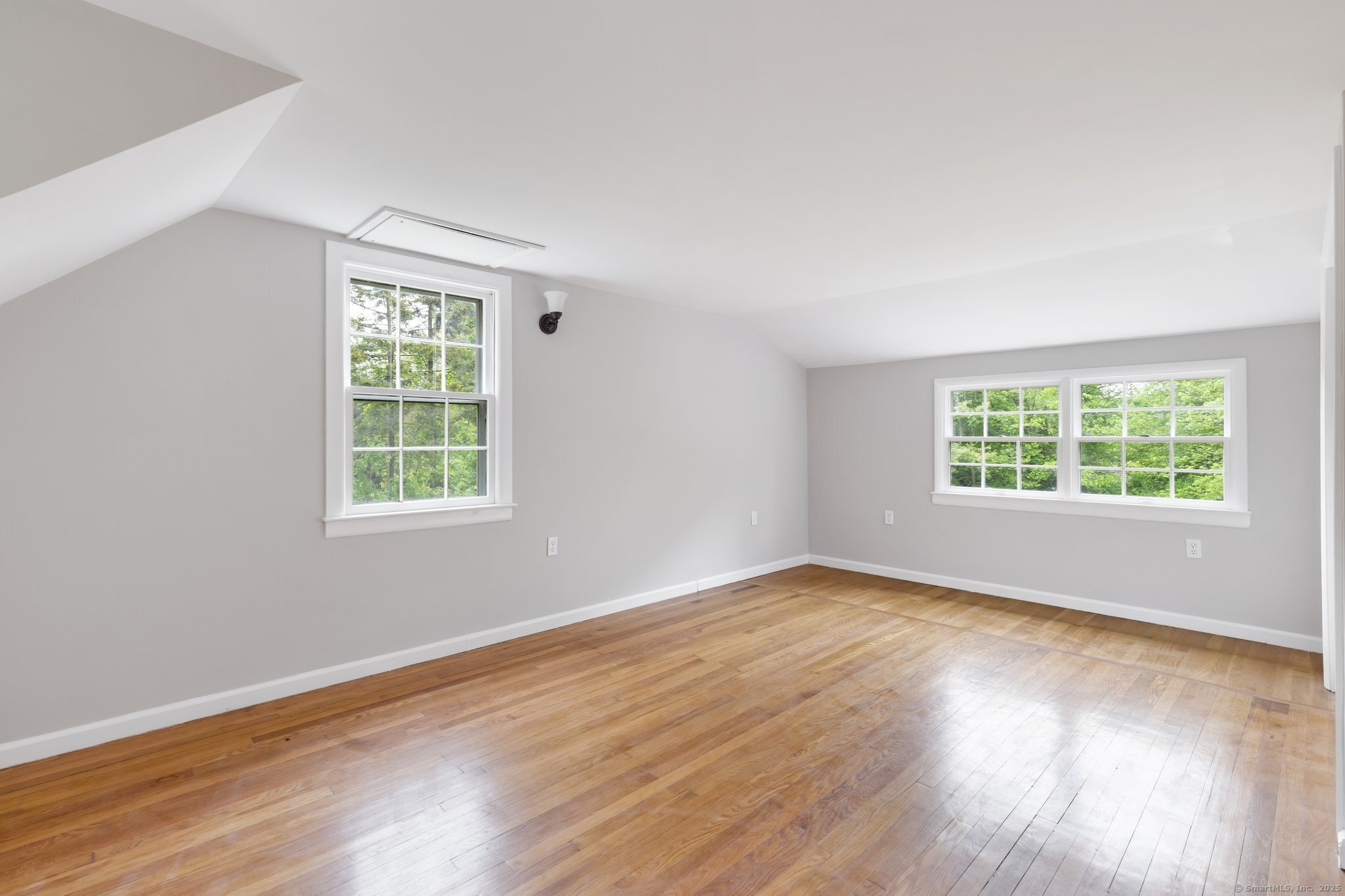 823 Mott Hill Road, Glastonbury, Connecticut image 33