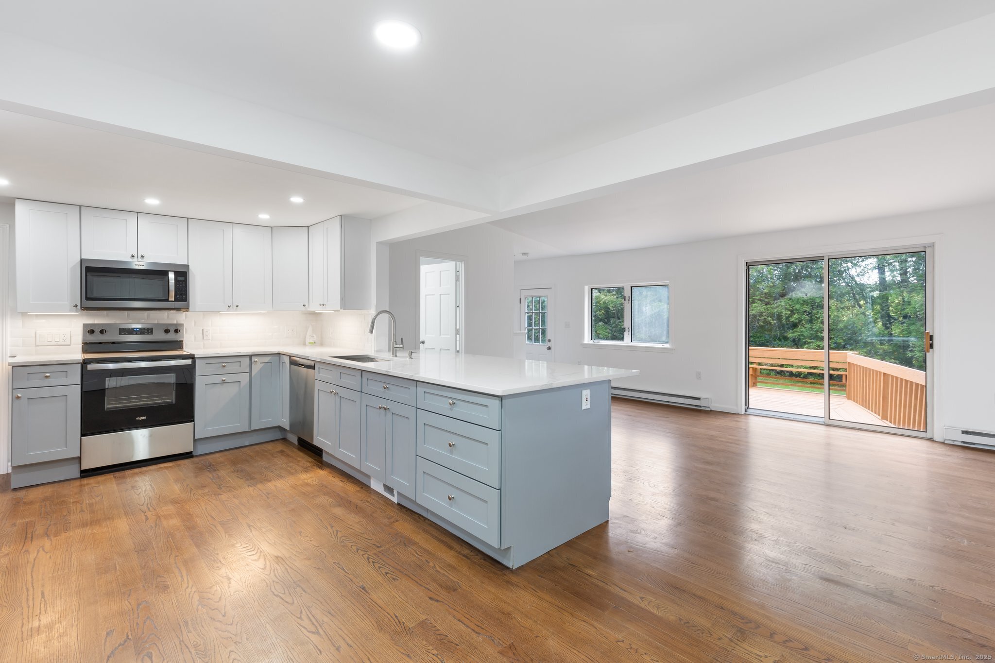 823 Mott Hill Road