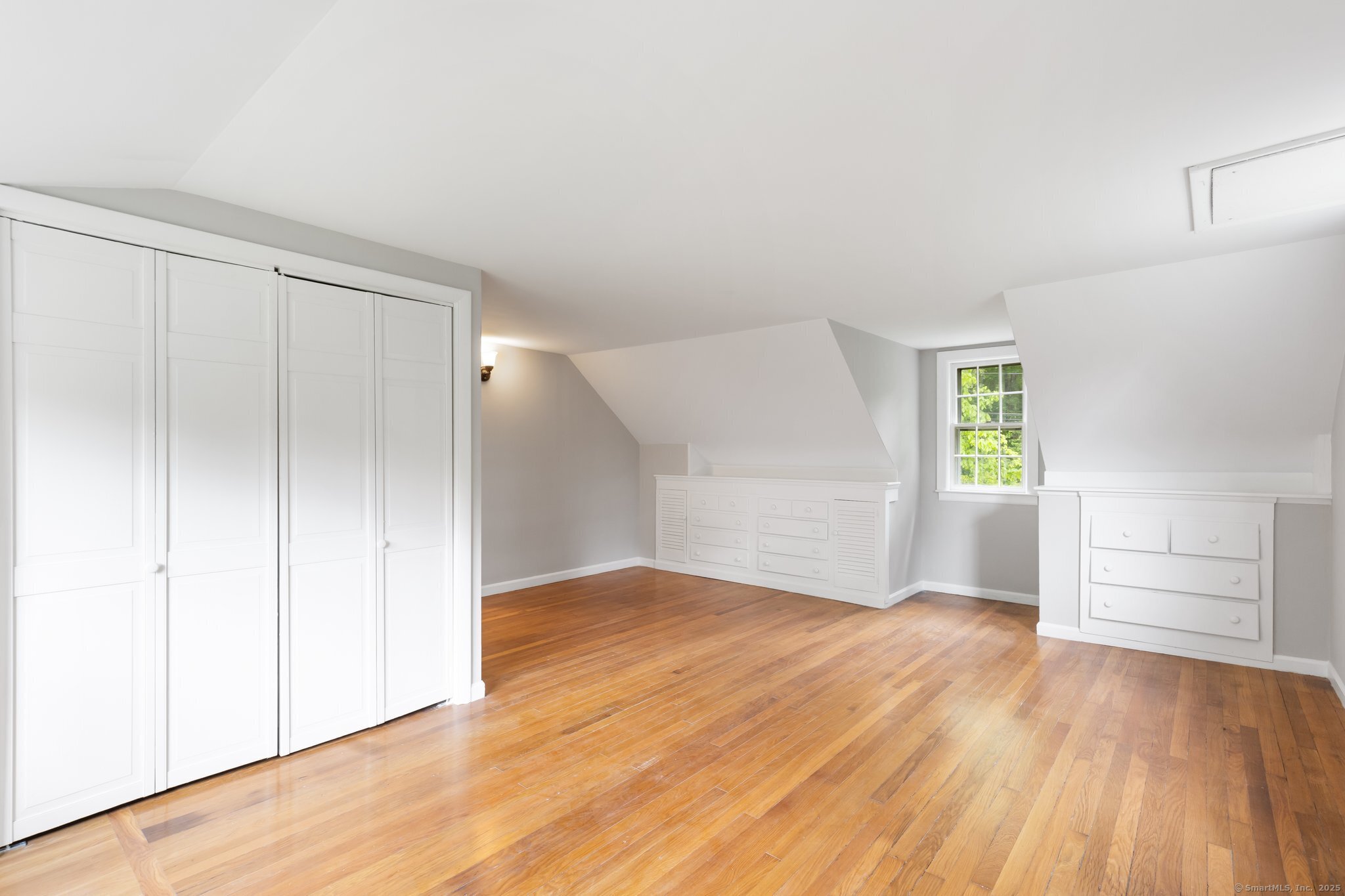 823 Mott Hill Road, Glastonbury, Connecticut image 34