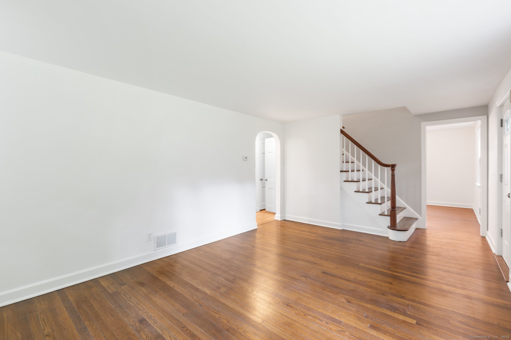823 Mott Hill Road, Glastonbury, Connecticut image 18