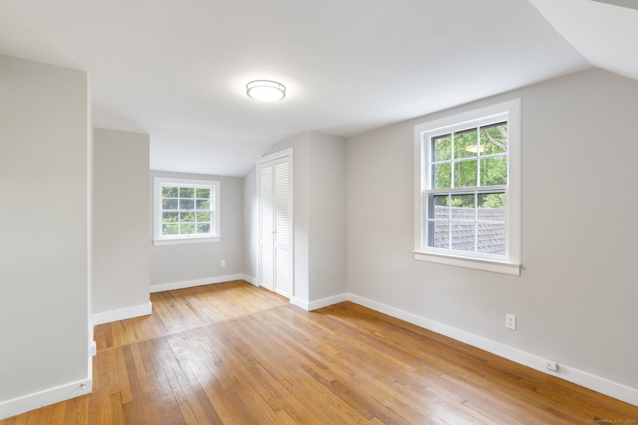 823 Mott Hill Road, Glastonbury, Connecticut image 29