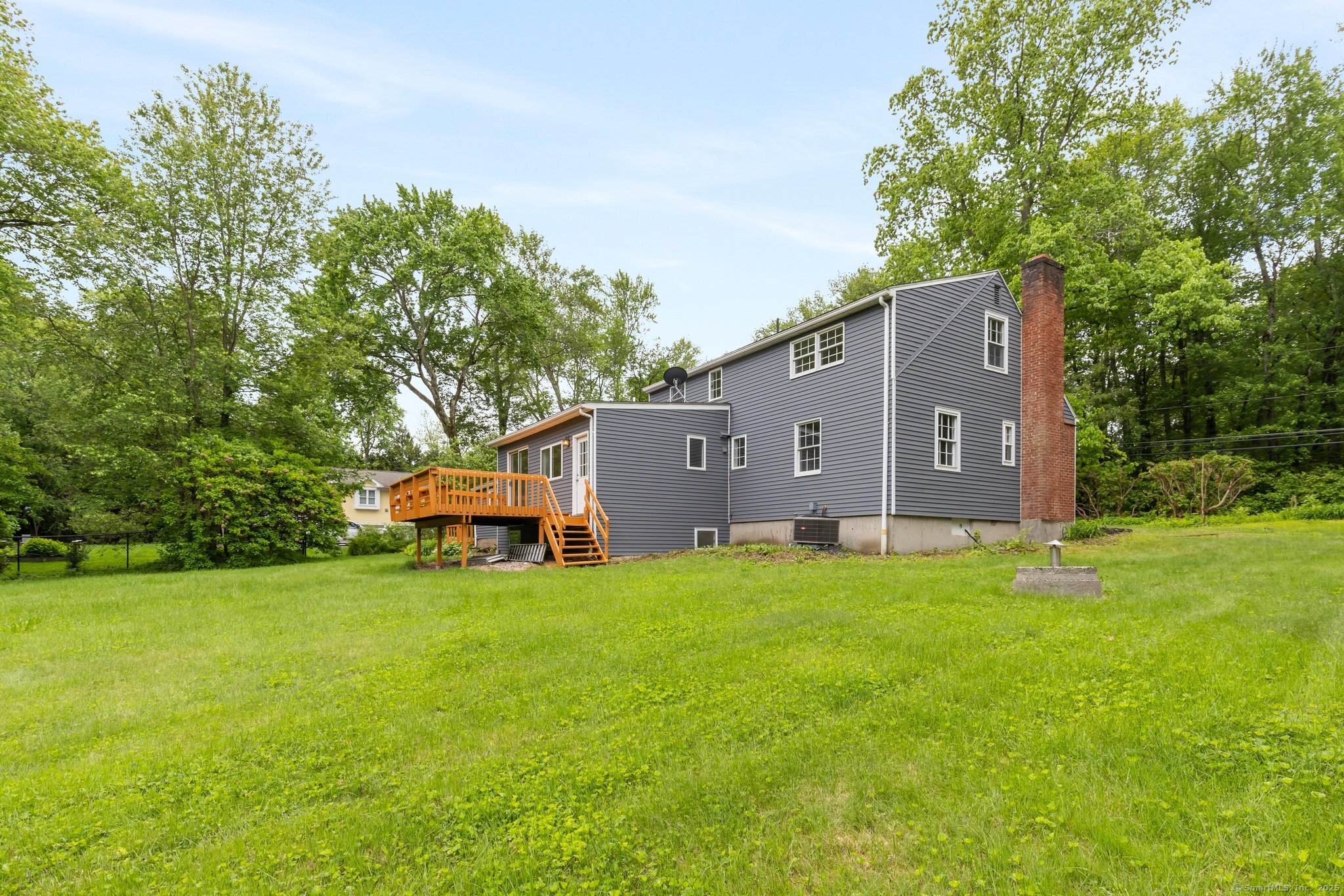823 Mott Hill Road, Glastonbury, Connecticut image 39