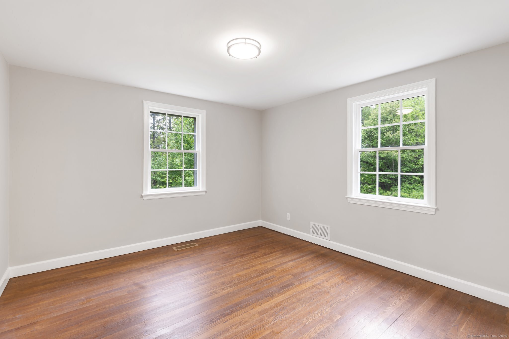 823 Mott Hill Road, Glastonbury, Connecticut image 19