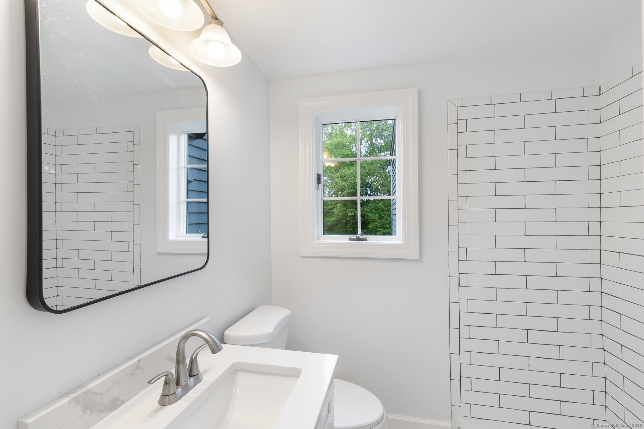 823 Mott Hill Road, Glastonbury, Connecticut image 22