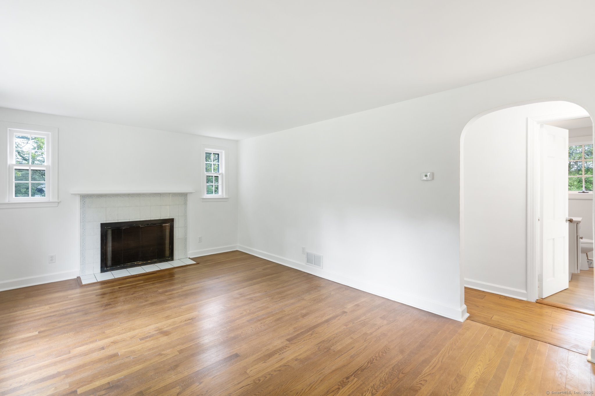 823 Mott Hill Road, Glastonbury, Connecticut image 15