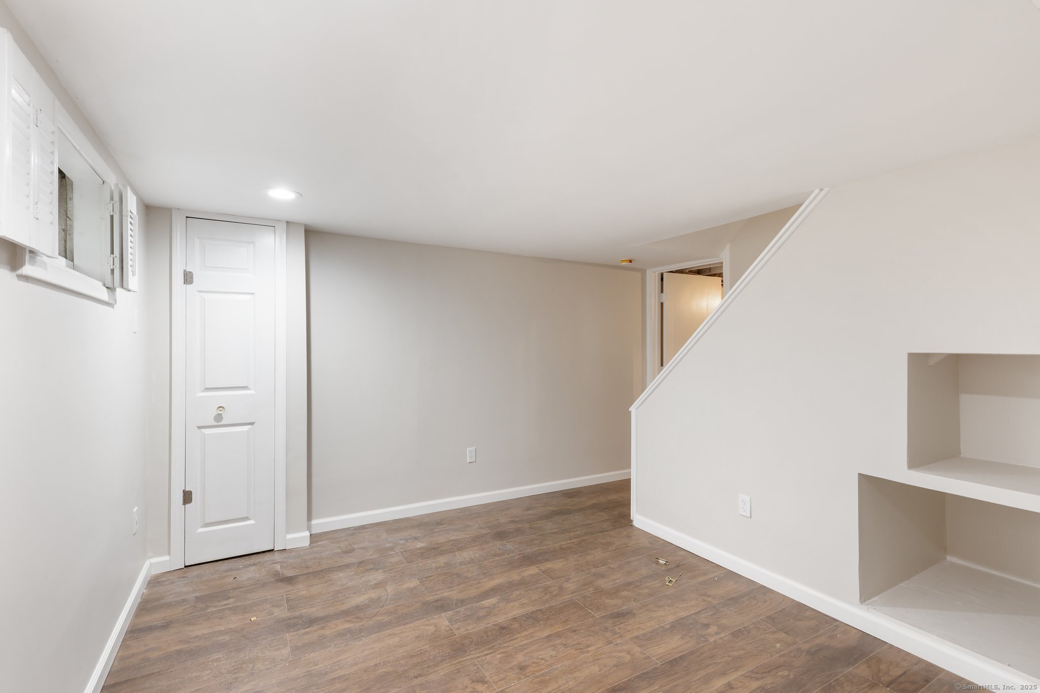 823 Mott Hill Road, Glastonbury, Connecticut image 26