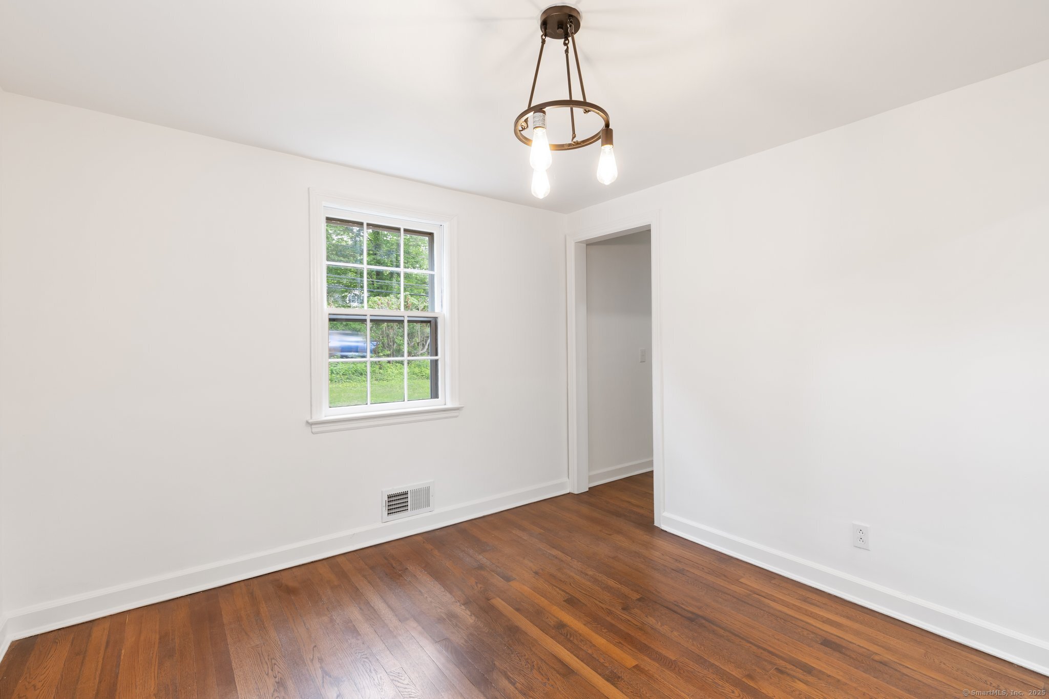 823 Mott Hill Road, Glastonbury, Connecticut image 13