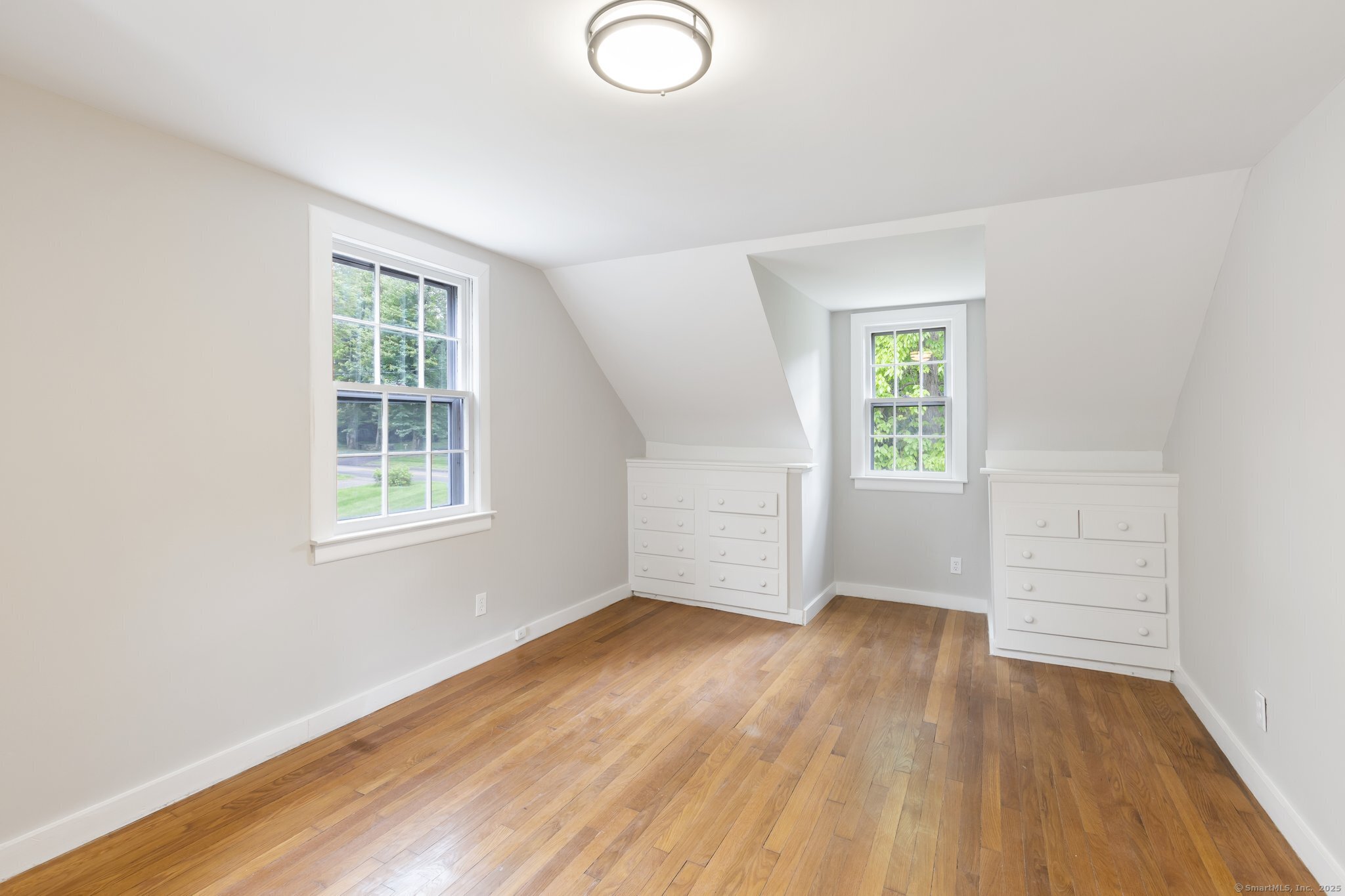 823 Mott Hill Road, Glastonbury, Connecticut image 30