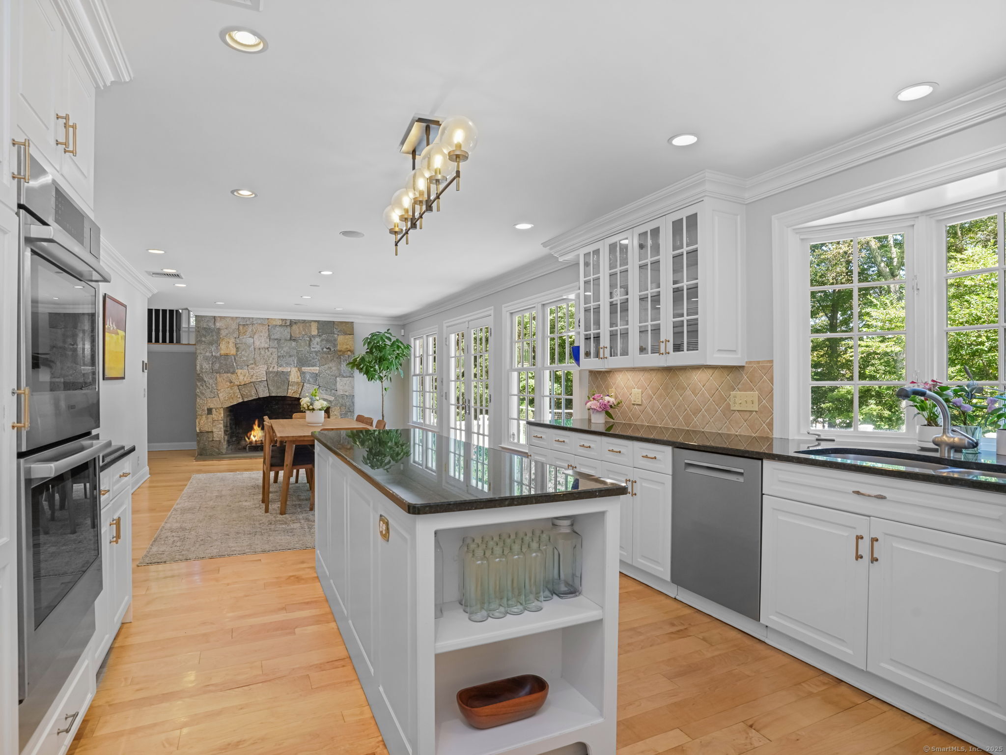 32 Silver Spring Road