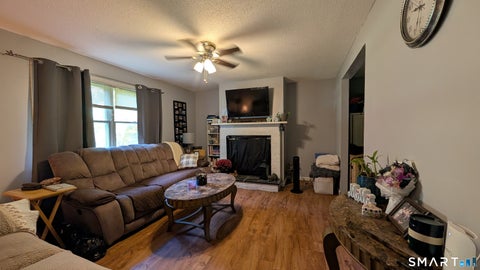 Tiny photo for 62 Yantic Lane, Norwich, CT 06360 (MLS # 24214126)