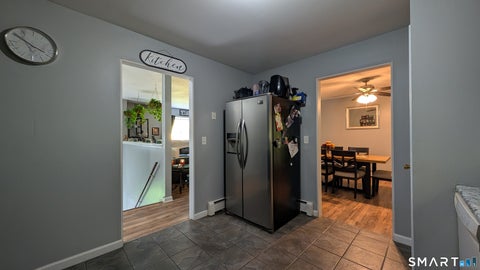 Tiny photo for 62 Yantic Lane, Norwich, CT 06360 (MLS # 24214126)