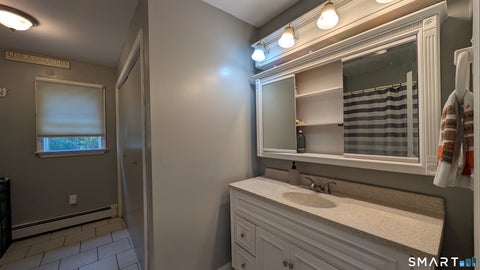 Tiny photo for 62 Yantic Lane, Norwich, CT 06360 (MLS # 24214126)