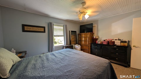 Tiny photo for 62 Yantic Lane, Norwich, CT 06360 (MLS # 24214126)
