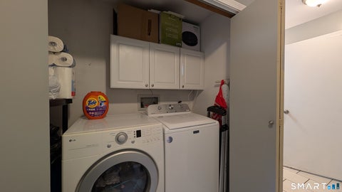 Tiny photo for 62 Yantic Lane, Norwich, CT 06360 (MLS # 24214126)