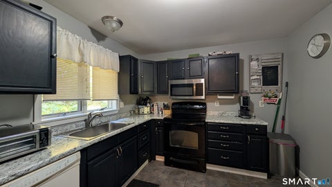 Tiny photo for 62 Yantic Lane, Norwich, CT 06360 (MLS # 24214126)