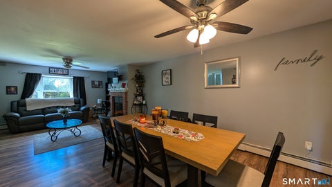 Tiny photo for 62 Yantic Lane, Norwich, CT 06360 (MLS # 24214126)
