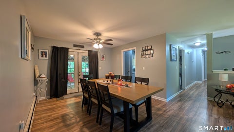 Tiny photo for 62 Yantic Lane, Norwich, CT 06360 (MLS # 24214126)
