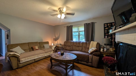 Tiny photo for 62 Yantic Lane, Norwich, CT 06360 (MLS # 24214126)