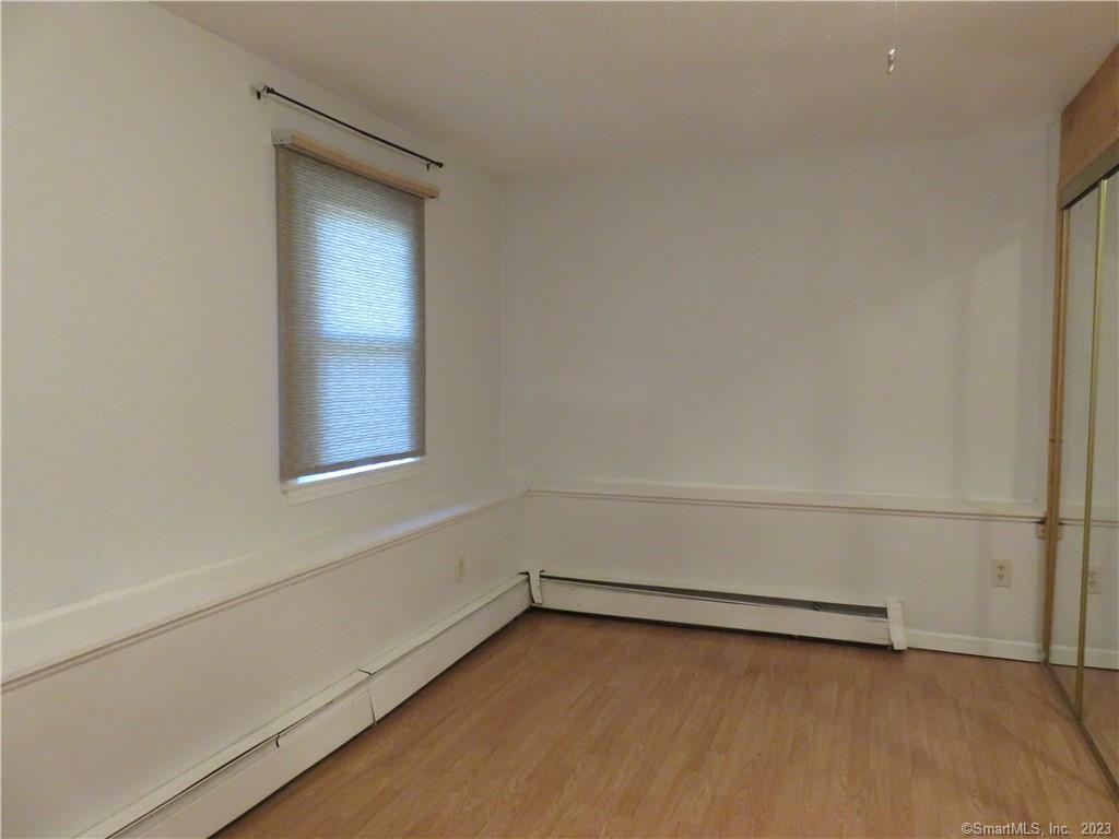 Farmington, Connecticut 06085, United States, 4 Bedrooms Bedrooms, ,2 BathroomsBathrooms,Residential,Active,138308