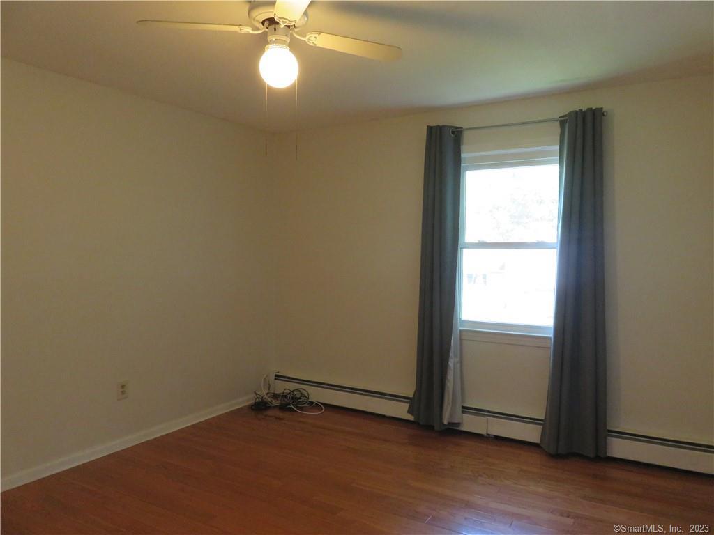 Farmington, Connecticut 06085, United States, 4 Bedrooms Bedrooms, ,2 BathroomsBathrooms,Residential,Active,138308