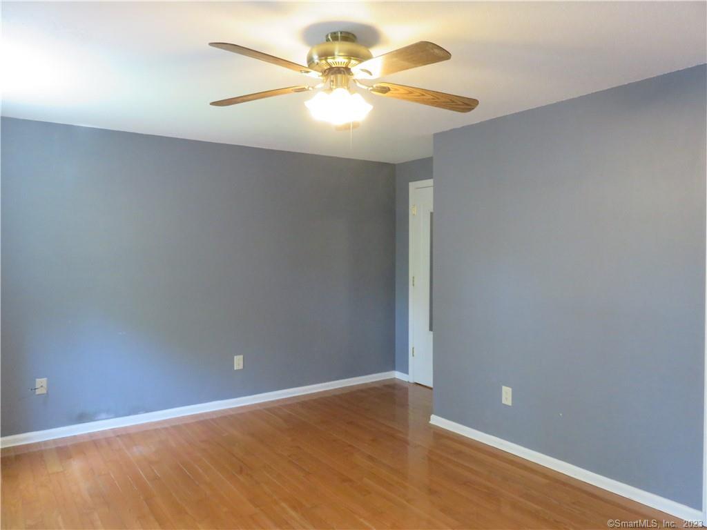 Farmington, Connecticut 06085, United States, 4 Bedrooms Bedrooms, ,2 BathroomsBathrooms,Residential,Active,138308