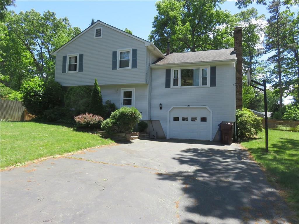 Farmington, Connecticut 06085, United States, 4 Bedrooms Bedrooms, ,2 BathroomsBathrooms,Residential,Active,138308