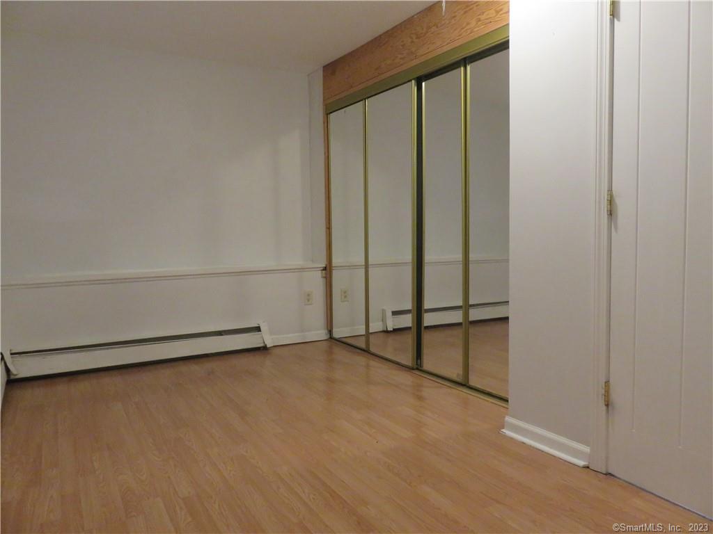 Farmington, Connecticut 06085, United States, 4 Bedrooms Bedrooms, ,2 BathroomsBathrooms,Residential,Active,138308