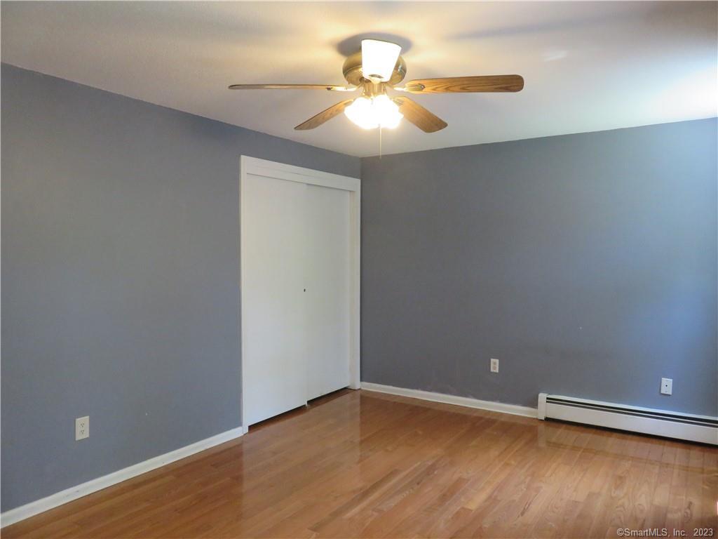 Farmington, Connecticut 06085, United States, 4 Bedrooms Bedrooms, ,2 BathroomsBathrooms,Residential,Active,138308