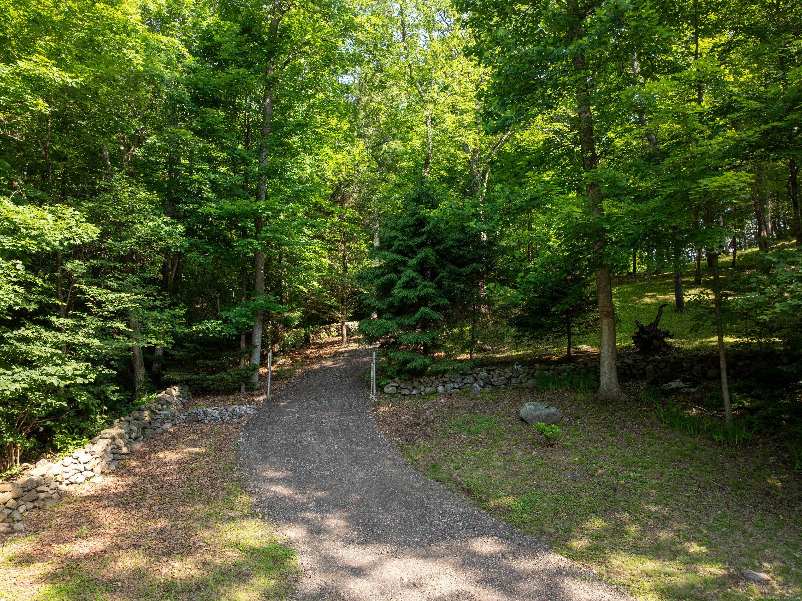 81 Mountain Road