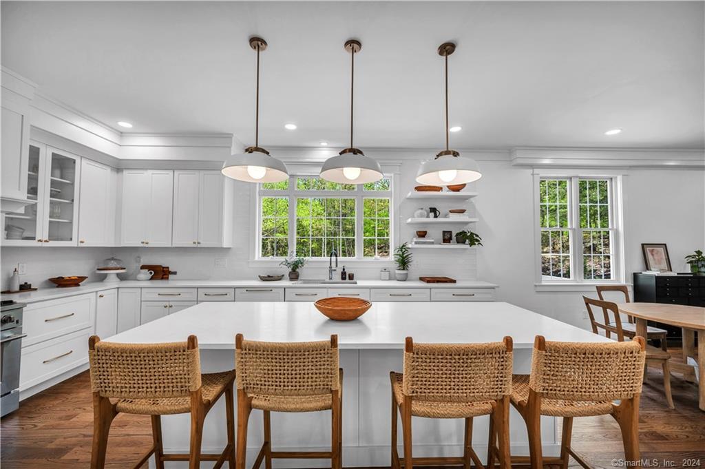 26 Opening Hill Road, Madison, Connecticut image 4