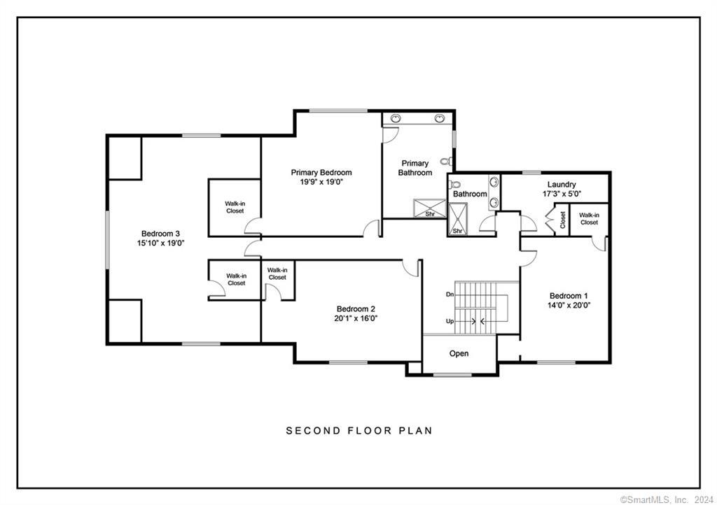 26 Opening Hill Road, Madison, Connecticut image 3