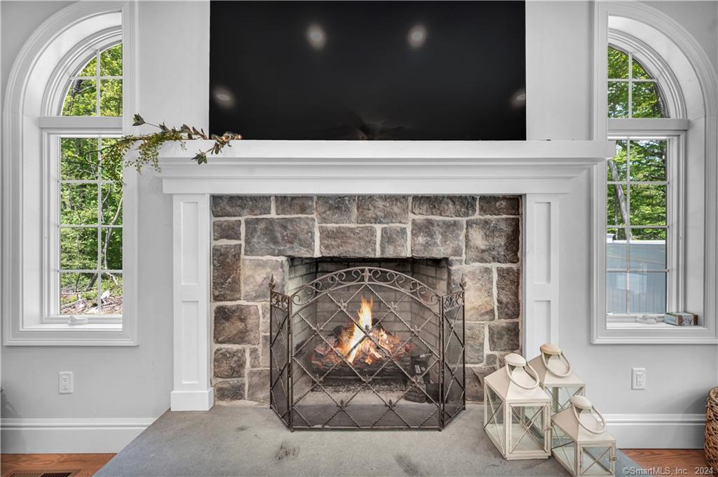 26 Opening Hill Road, Madison, Connecticut image 7