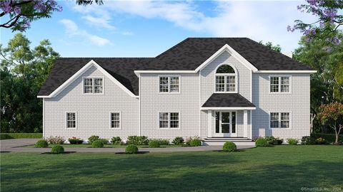 26 Opening Hill Road Madison CT 06443
