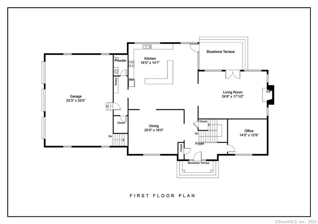 26 Opening Hill Road, Madison, Connecticut image 2