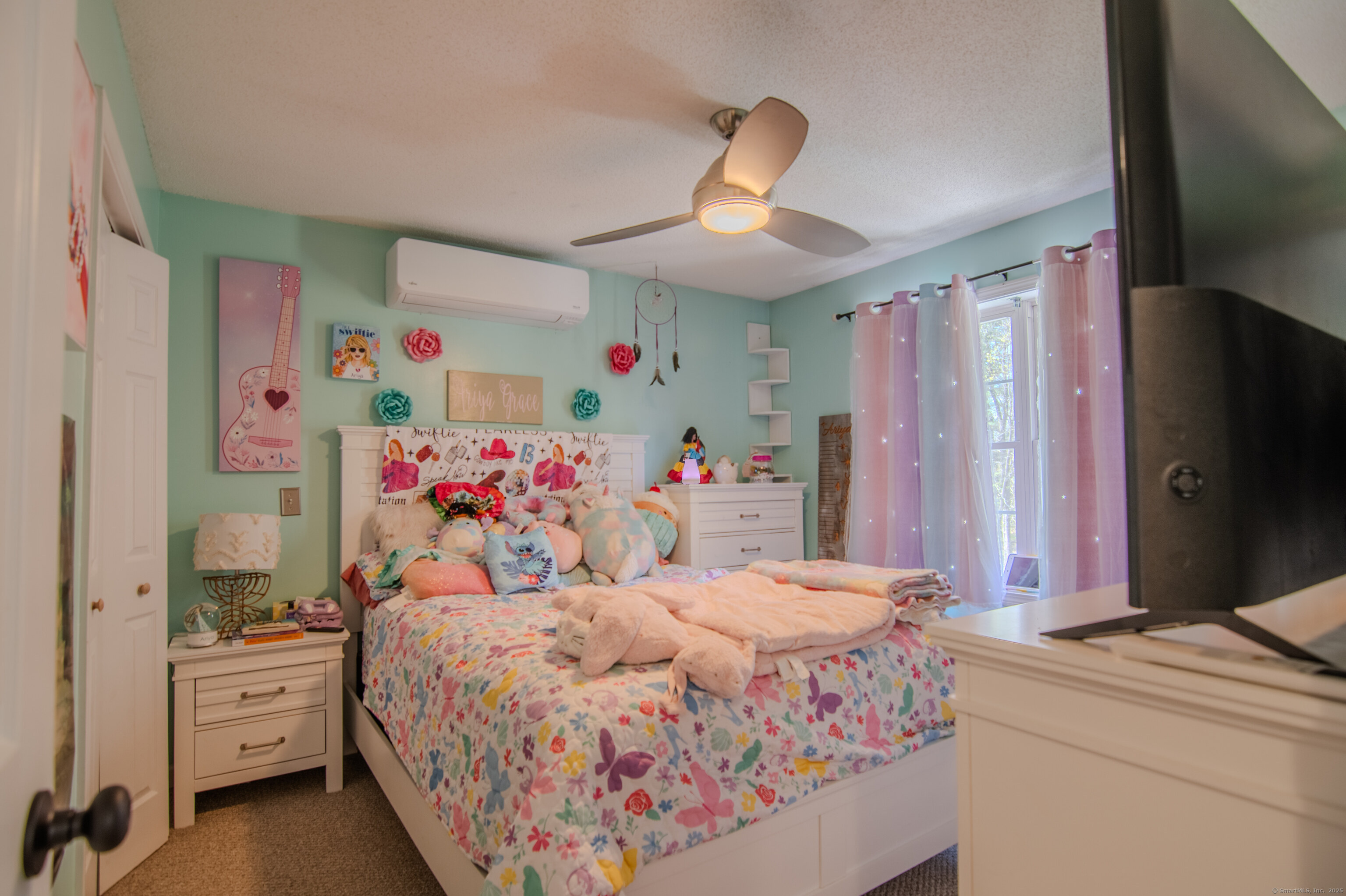 75 County Road, Eastford, Connecticut image 23