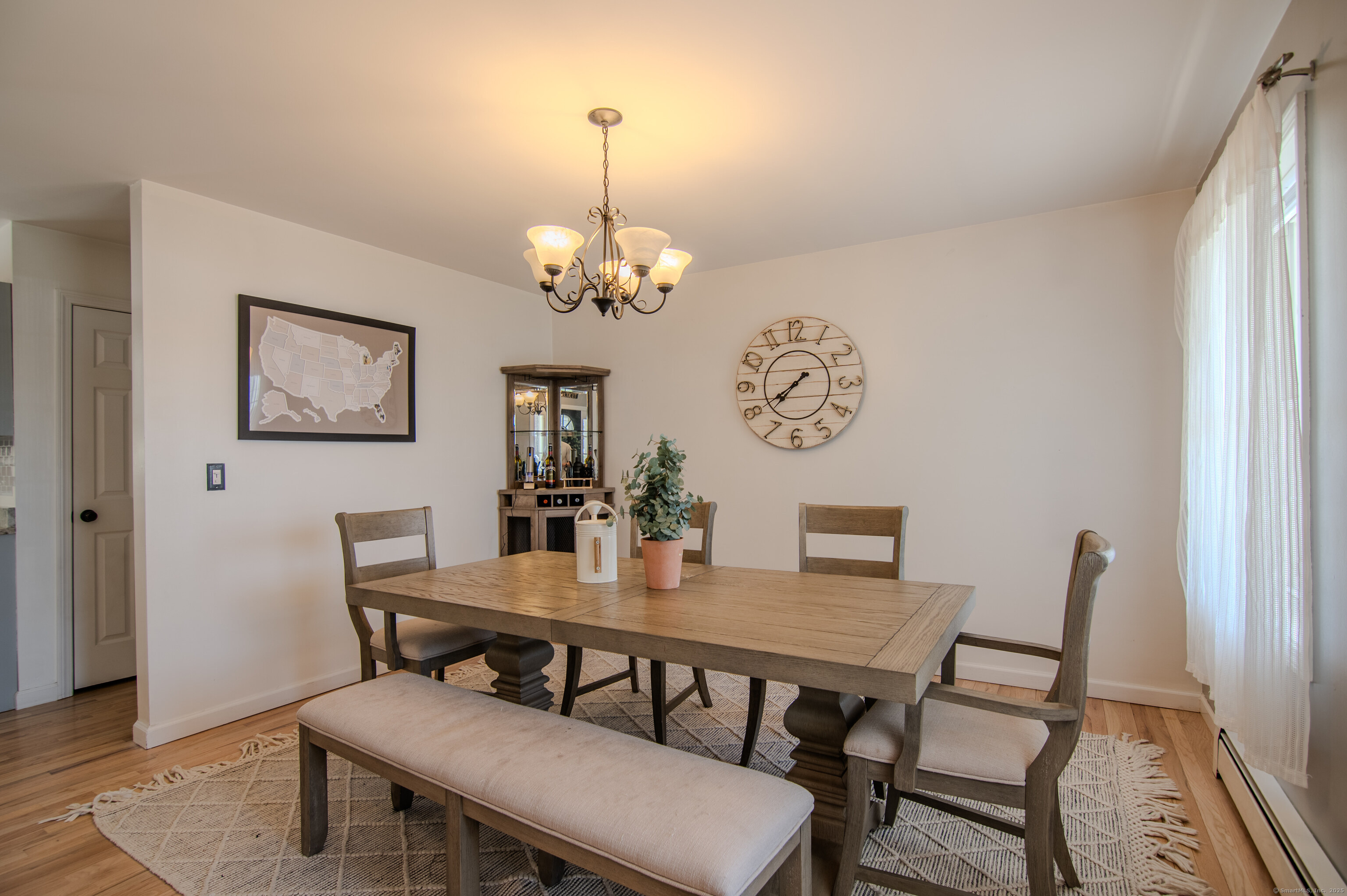 75 County Road, Eastford, Connecticut image 4