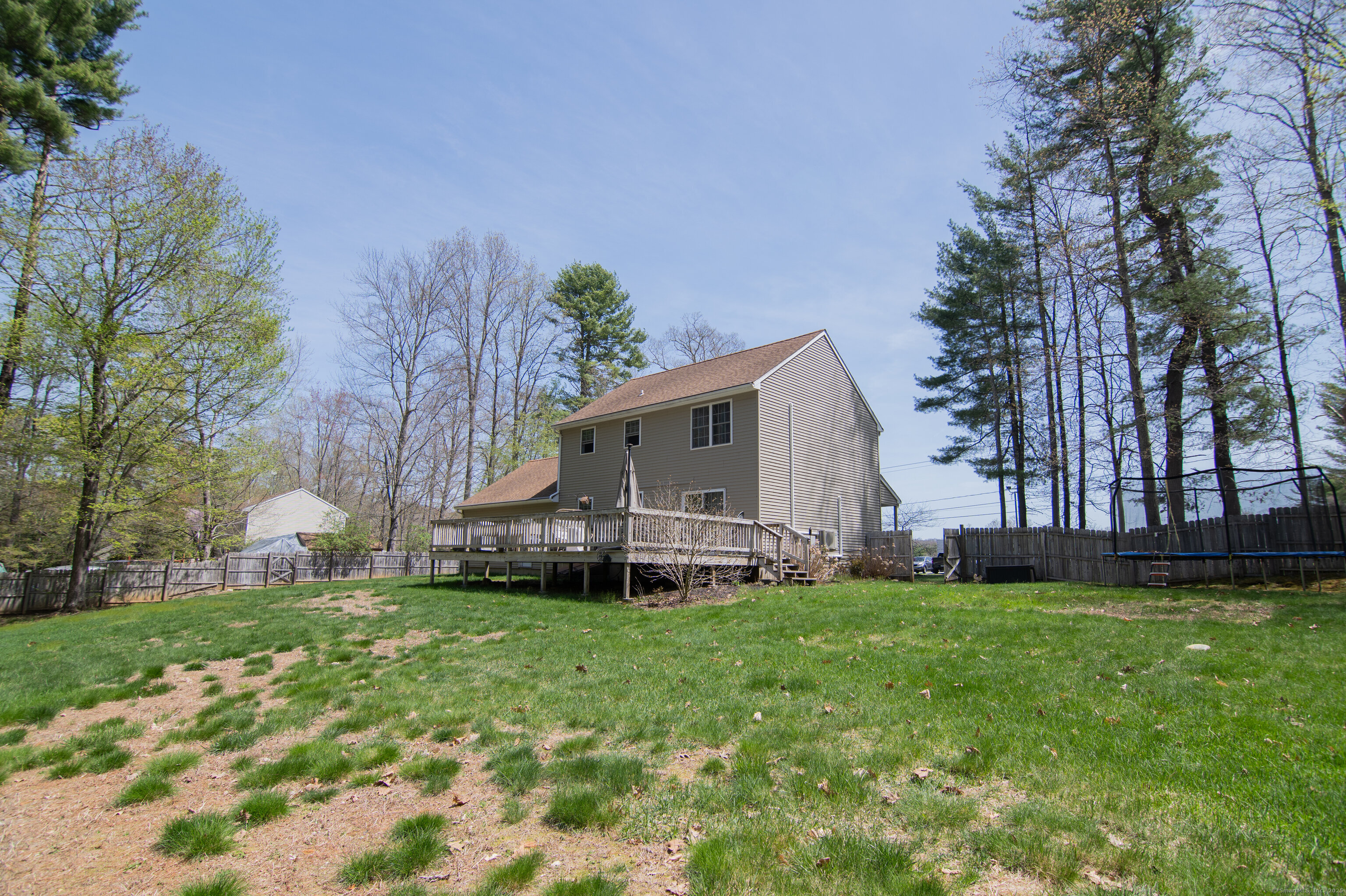 75 County Road, Eastford, Connecticut image 36