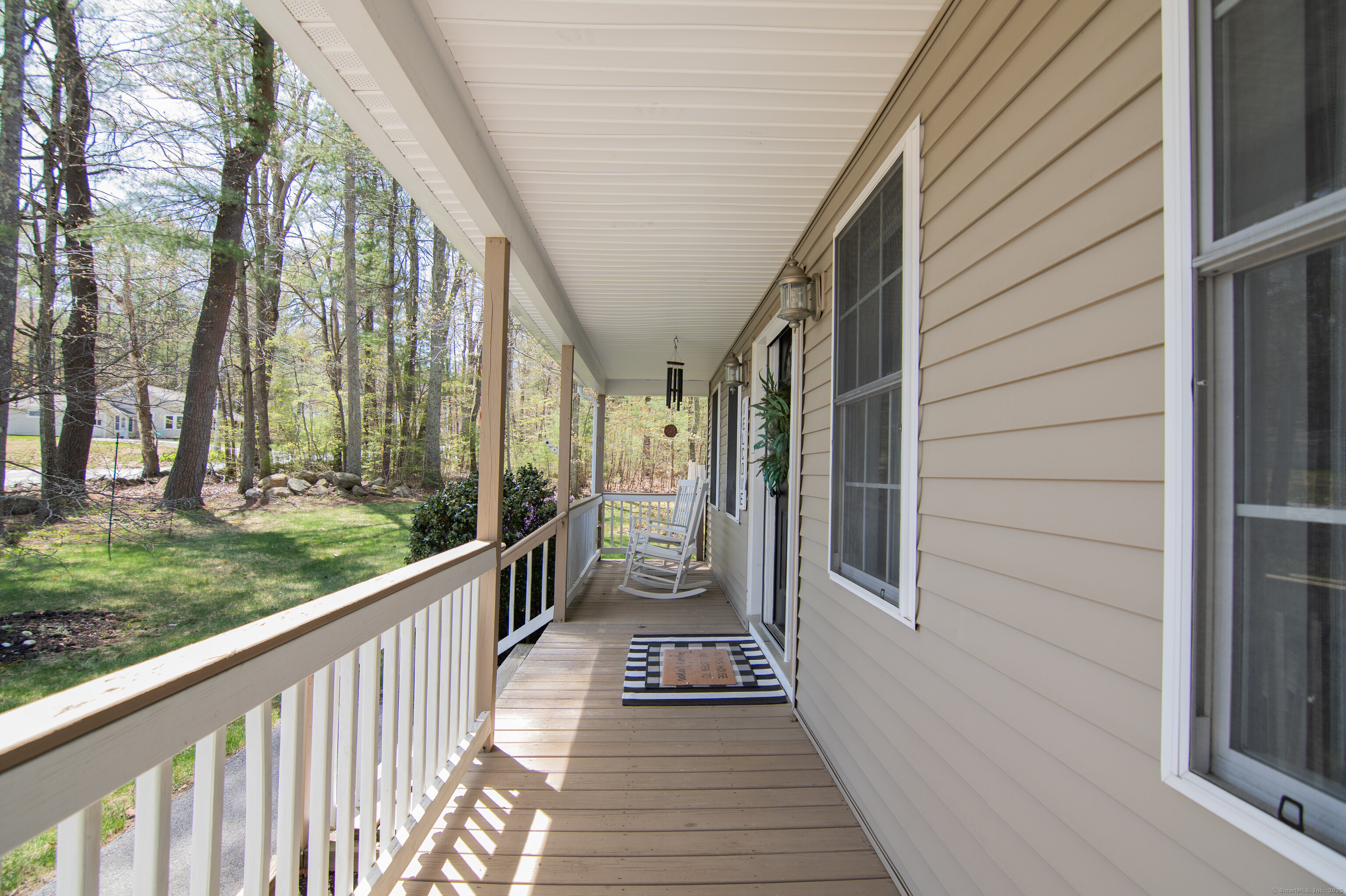75 County Road, Eastford, Connecticut image 3